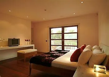 Downtown Villas Seminyak